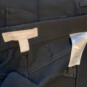 Banana Republic Womens Dress pants